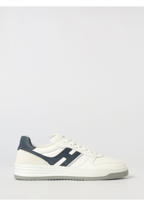 Sneakers HOGAN Men color White