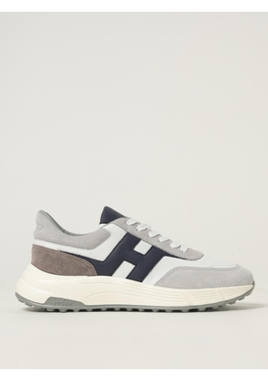 Sneakers HOGAN Men color White
