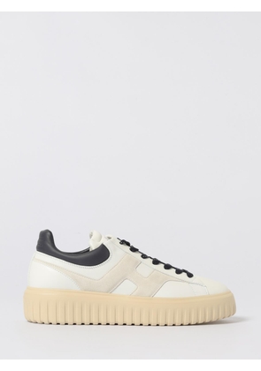 Sneakers HOGAN Men color White