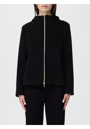 Jacket HANITA Woman color Black