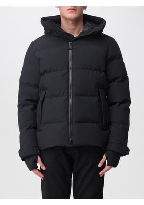 Jacket BELSTAFF Men color Black