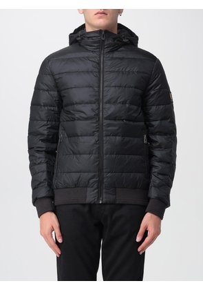 Jacket BELSTAFF Men color Black