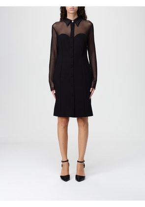 Dress HANITA Woman color Black