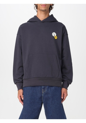 Sweatshirt BARROW Men color Grey