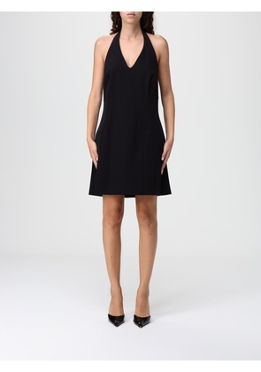 Dress HANITA Woman color Black