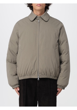 Jacket OUR LEGACY Men color Sage