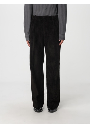 Pants OUR LEGACY Men color Brown