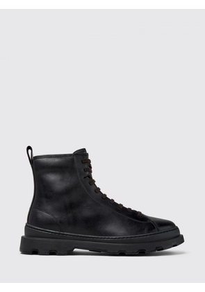 Boot CAMPER Men color Black