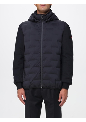 Jacket PEUTEREY Men color Black