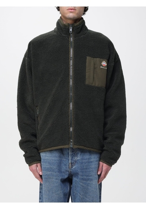 Jacket BALLY Men color Military