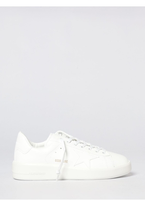 Sneakers GOLDEN GOOSE Men color White