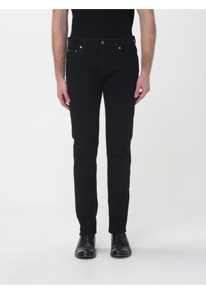 Jeans DOLCE & GABBANA Men color Black