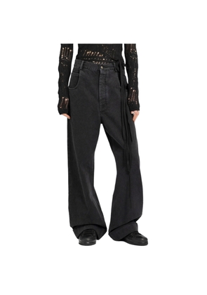 Kristel 5 Pocket High Comfort Jeans