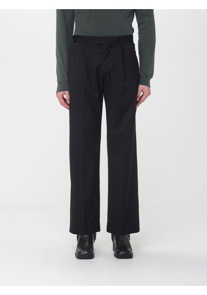 Pants OUR LEGACY Men color Black