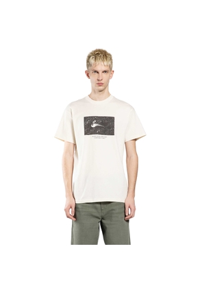 S/S Ride Your Dreams T-Shirt