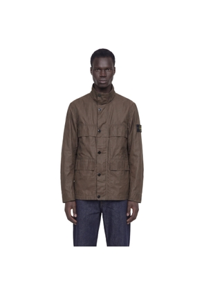 4100024 Field Jacket