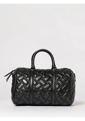 Handbag KURT GEIGER LONDON Woman color Black