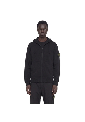 6100032 Zip-Up Hoodie