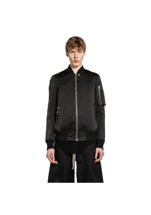 Temple Classic Flight in Tech Duchesse