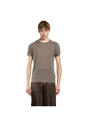 Temple Short Sleeve Level T