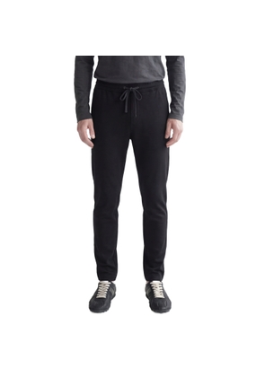 Vintage French Terry Sweatpsnts