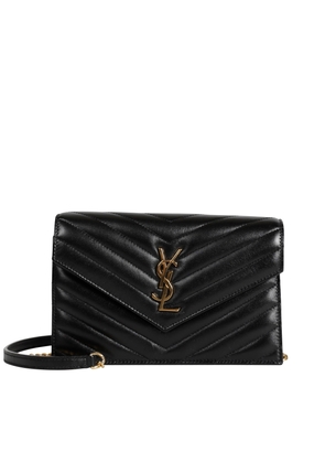 Cassandre Envelope Chain Wallet