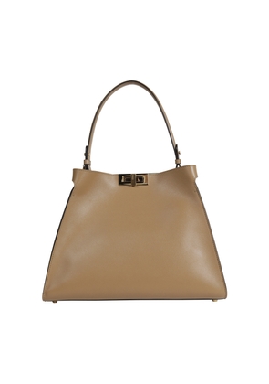 Way Medium Shoulder Bag