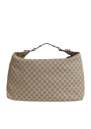 Brera Large Crossbody Bag