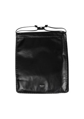 PRADA MAN  CLUTCHES & POUCHES