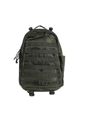 Military Backpack