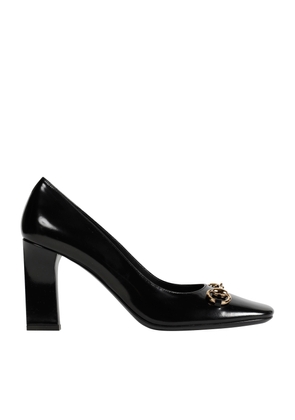Signora Pumps
