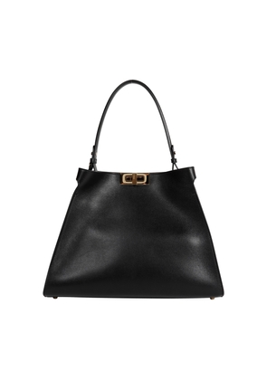 Way Medium Shoulder Bag