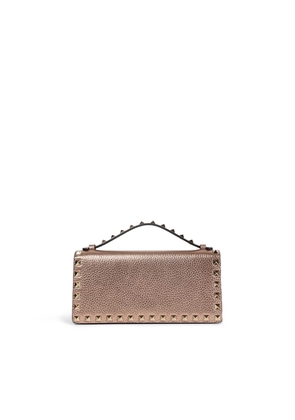 Rockstud Chain Wallet