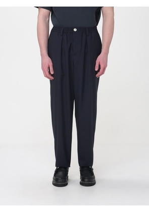 Pants MARNI Men color Blue