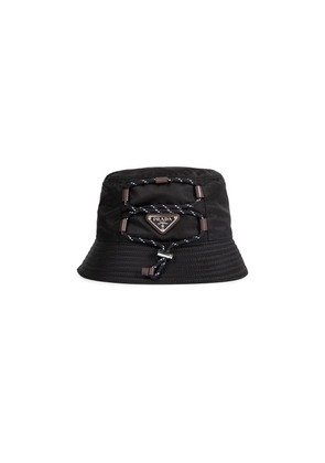 Speedrock Bucket Hat