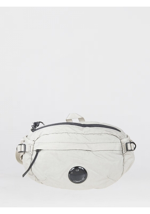 Belt Bag C. P. COMPANY Men color Natural