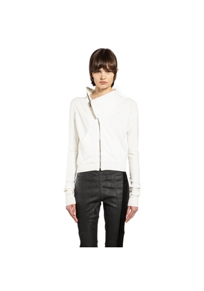 Temple Mountain Sweatshirt