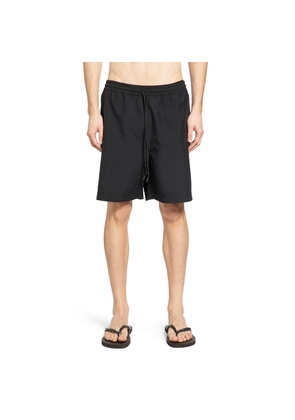 Chase Swim Trunks