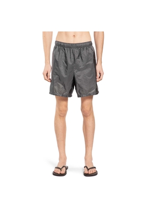 Re-Nylon Swim Shorts