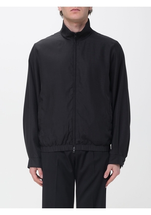 Jacket OUR LEGACY Men color Black
