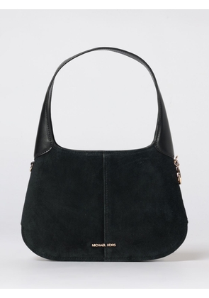 Shoulder Bag MICHAEL KORS Woman color Black
