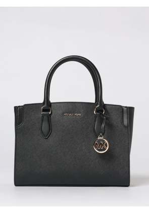 Handbag MICHAEL KORS Woman color Black