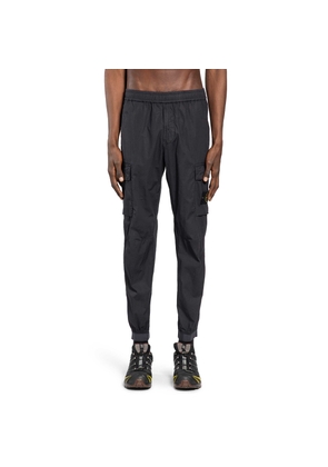 3100031 Cargo Trousers