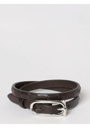 Jewel FERRAGAMO Men color Brown