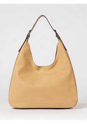 Shoulder Bag MICHAEL KORS Woman color Hazel