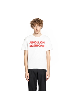 Apollon Dyonisos T-Shirt