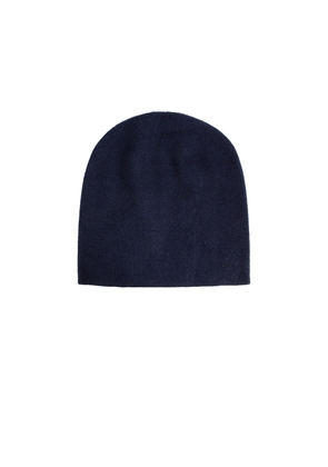 Damian Beanie