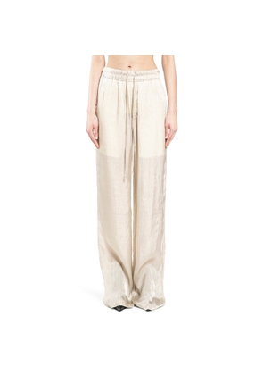 Dietrich Drawstring Pants
