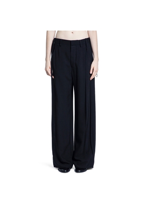 Anneke Comfort Tailored Trousers