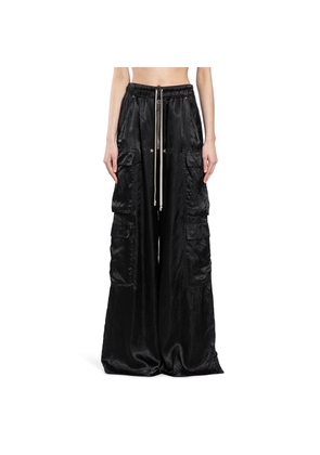 Temple Cargobelas Pants